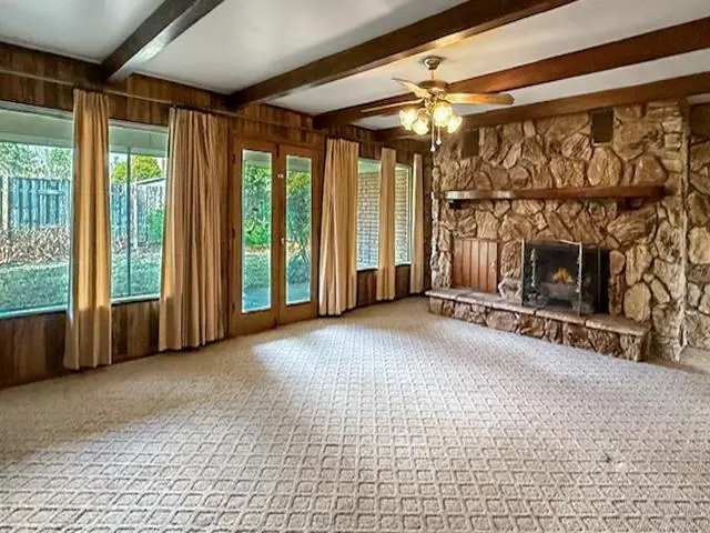 412 Neal Street, Jasper, TX 75951 - #2