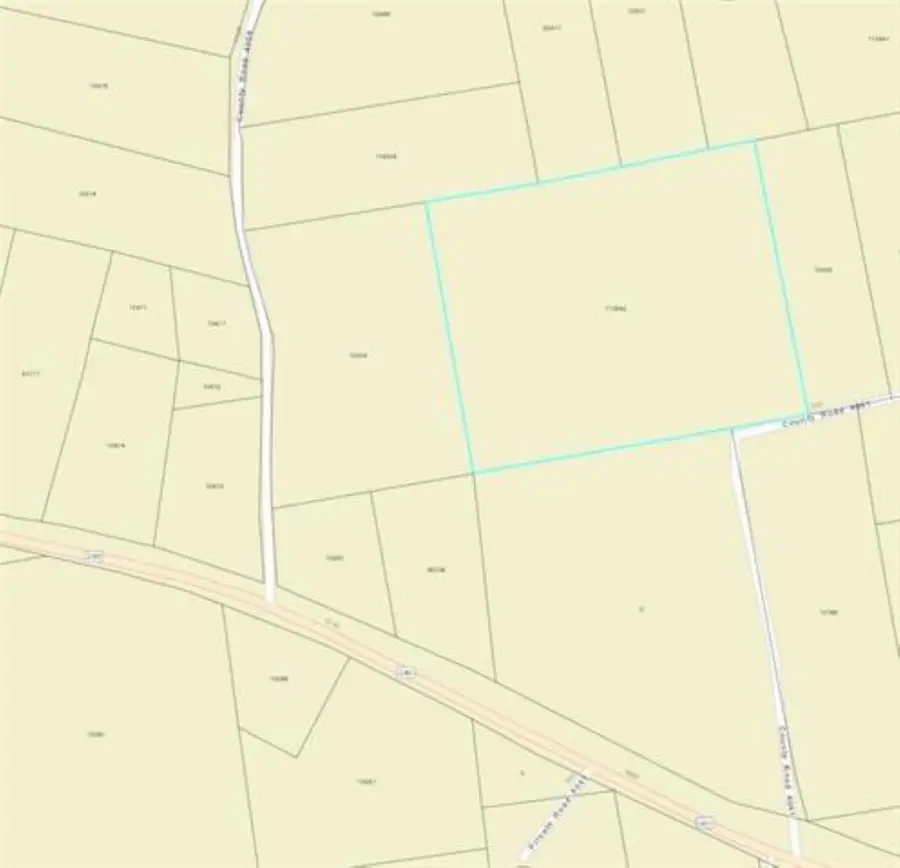 291 County Road 4061, Bon Wier, TX 75928 - #2