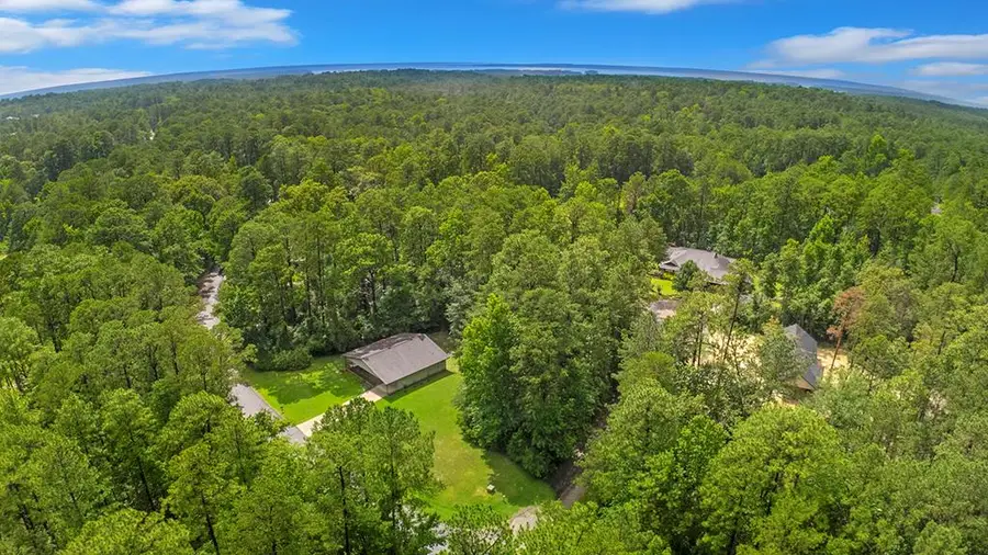 1399 Victoria Drive, Brookeland, TX 75931 - #3