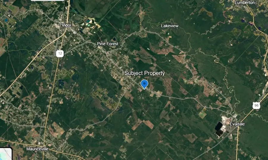 PID #36355 County Road 828, Vidor, TX 77662 - #3