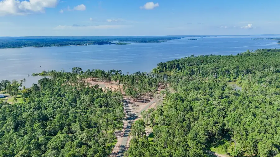 162 Foster Cove, Pineland, TX 75968 - #2