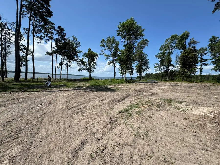 371 Debbie Lane, Pineland, TX 75968 - #3