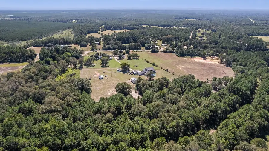 825 Recreational Road 255, Colmesneil, TX 75938 - #3