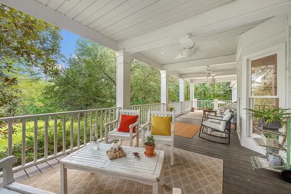 147 Forest Drive, Woodville, TX 75979