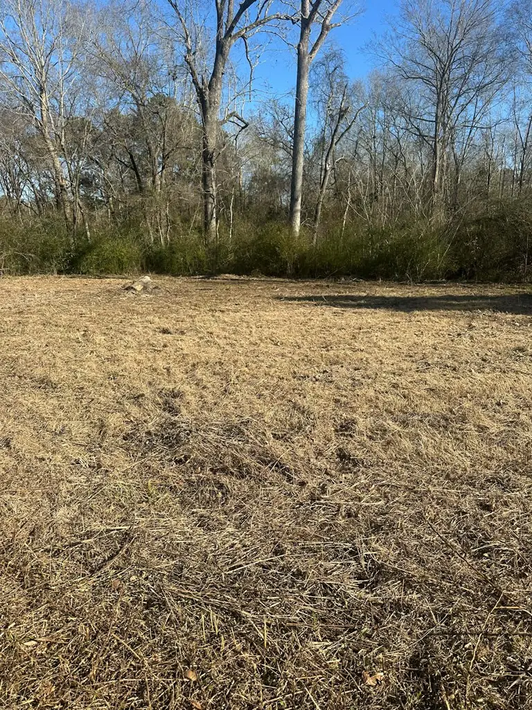 333 Oak Meadow Lane, Lufkin, TX 75904 - #3