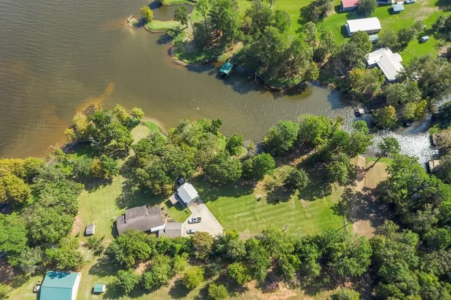800 Grandview Drive, Hemphill, TX 75948 - #2