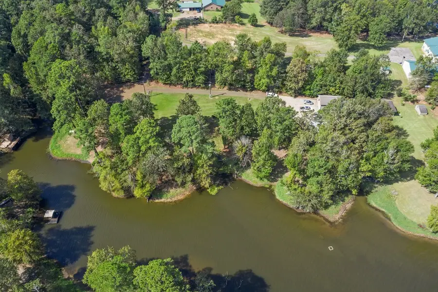 800 Grandview Drive, Hemphill, TX 75948 - #3