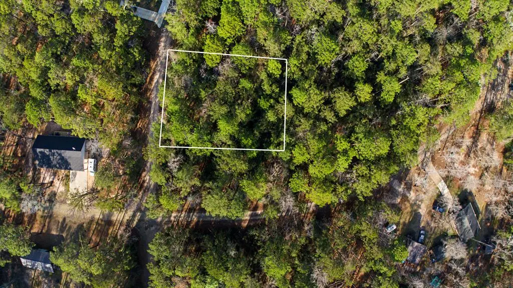 PID# 34012 Dagger Drive, Brookeland, TX 75931 - #1