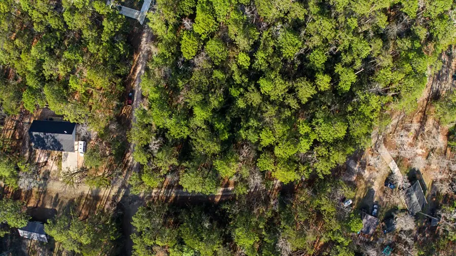 PID# 34012 Dagger Drive, Brookeland, TX 75931 - #2