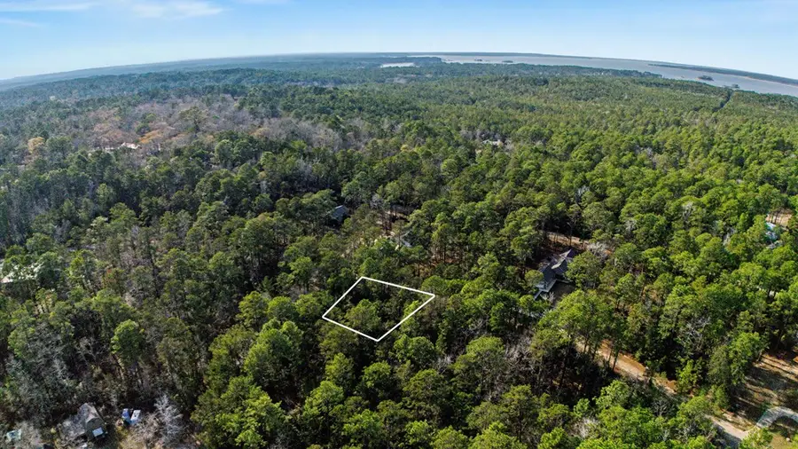 PID# 34012 Dagger Drive, Brookeland, TX 75931 - #3