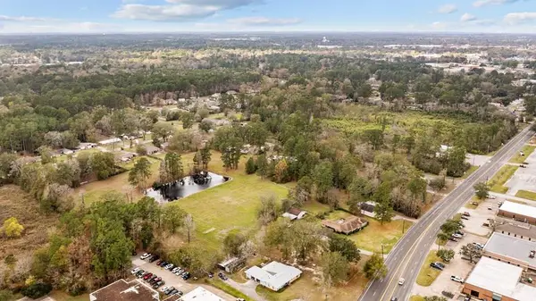 1612 South Chestnut, Lufkin, TX 75901