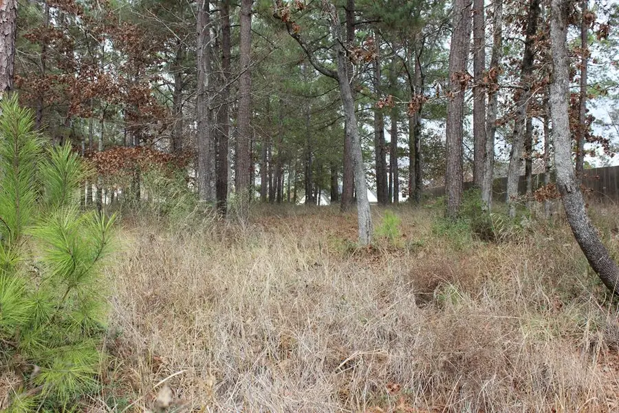 PID 127111 Champions Drive, Lufkin, TX 75901 - #3