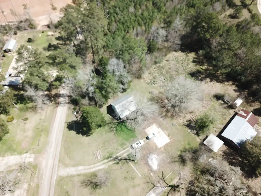 15474 Fm 1414, Burkeville, TX 75932 - #2