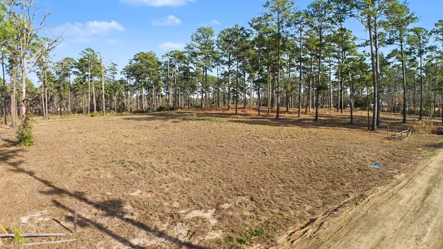 614 Private Rd 6028, Brookeland, TX 75931 - #2