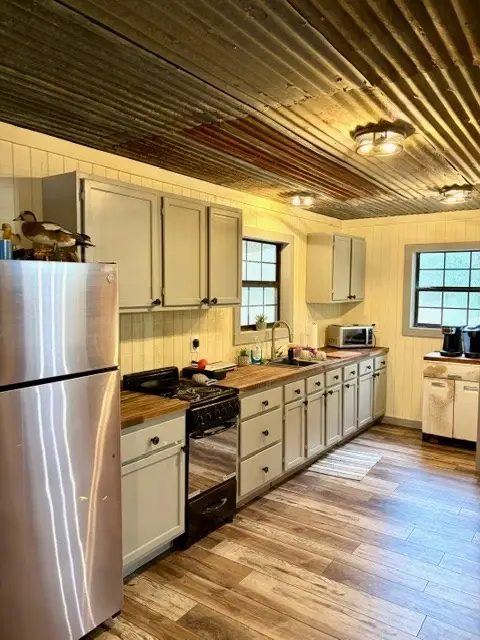 456 Cr 4364, Woodville, TX 75979 - #3