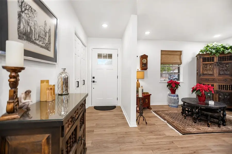 1416 Sleepy Hollow Drive, Lufkin, TX 75904 - #3