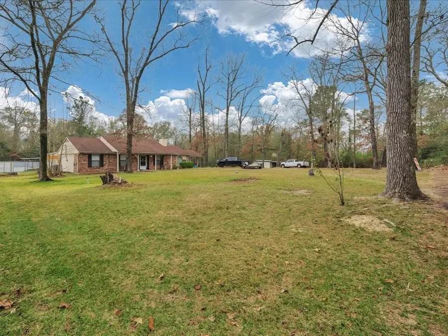 1072 Stephenson Brown Road, Lufkin, TX 75904 - #3