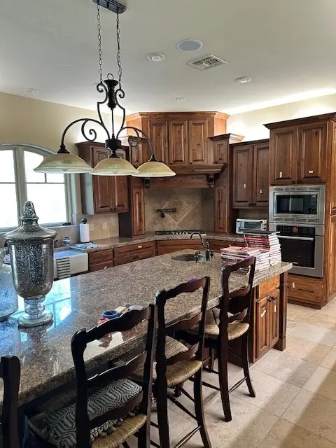 8 La Madera, Lufkin, TX 75901 - #2