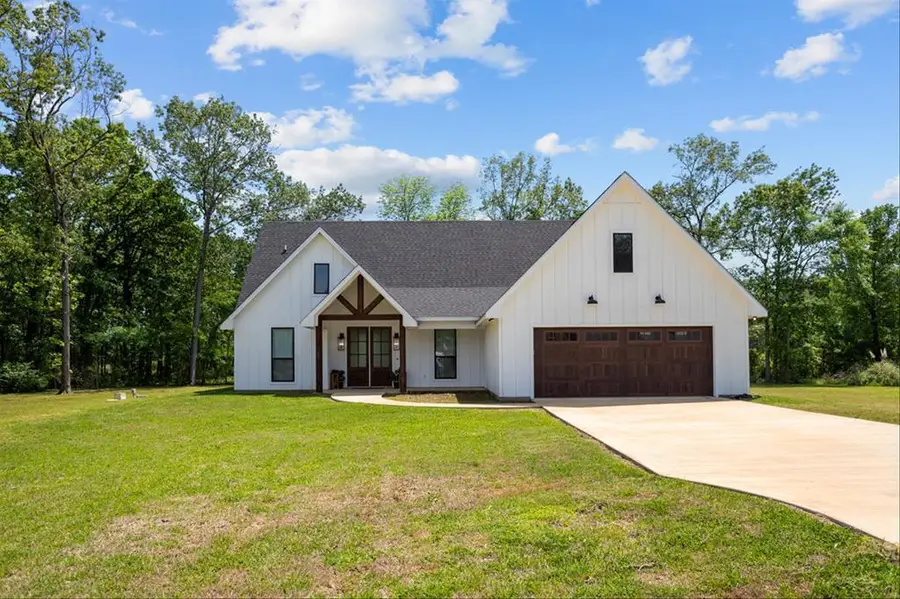 217 Derek Road, Lufkin, TX 75904 - #2