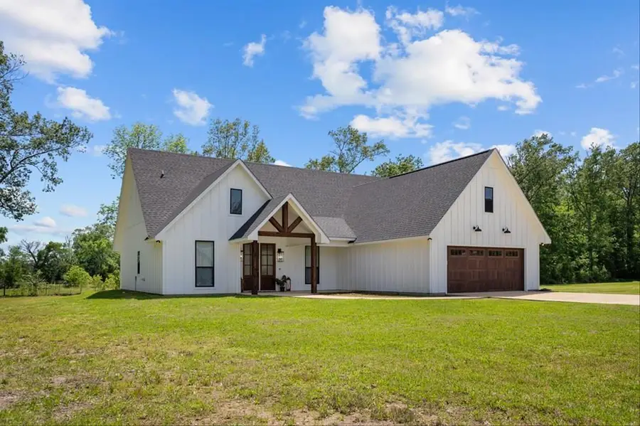 217 Derek Road, Lufkin, TX 75904 - #3