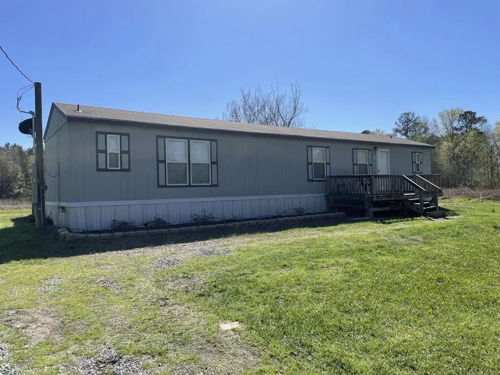 150 Hickory Hill Street, Zavalla, TX 75980 - #1