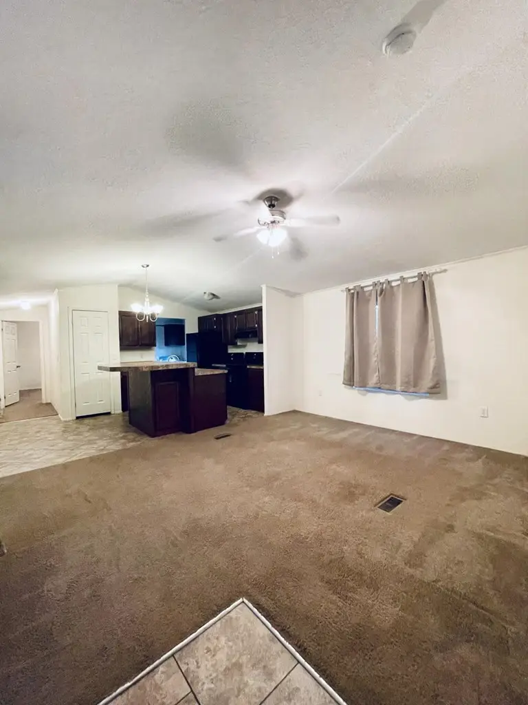 150 Hickory Hill Street, Zavalla, TX 75980 - #3