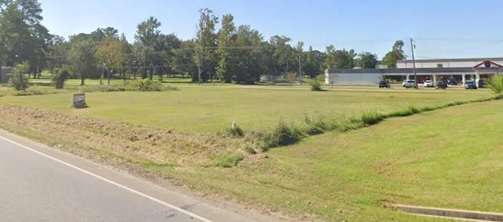 960 Hwy 69 South, Huntington, TX 75949 - #1