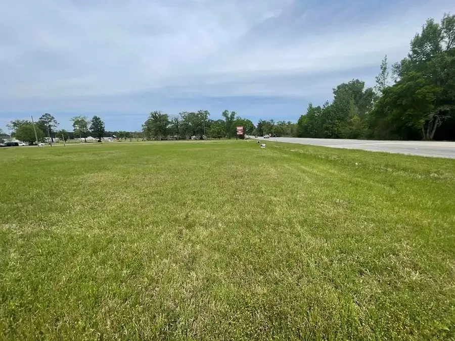 960 Hwy 69 South, Huntington, TX 75949 - #2