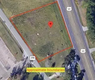 960 Hwy 69 South, Huntington, TX 75949 - #3