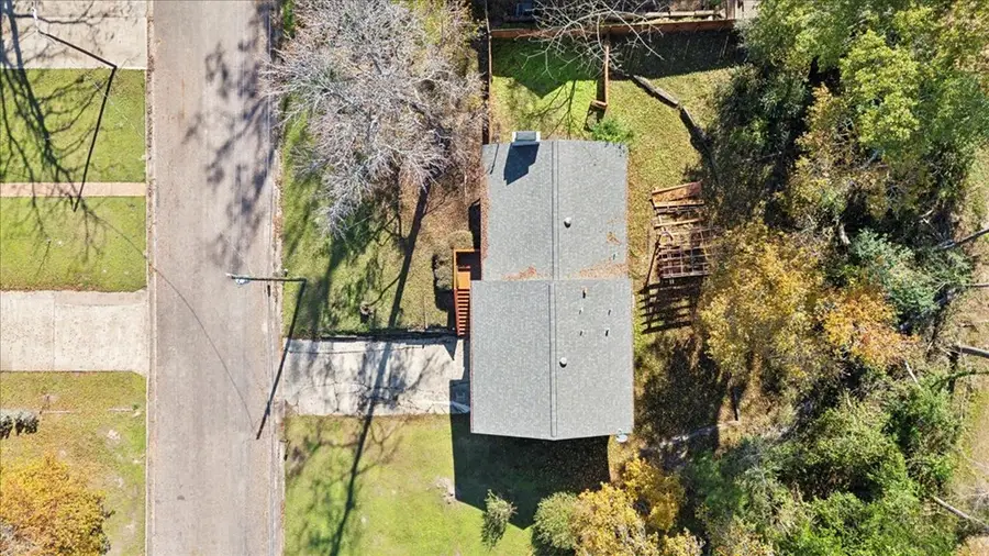 105 Crestwood Drive, Jasper, TX 75951 - #3