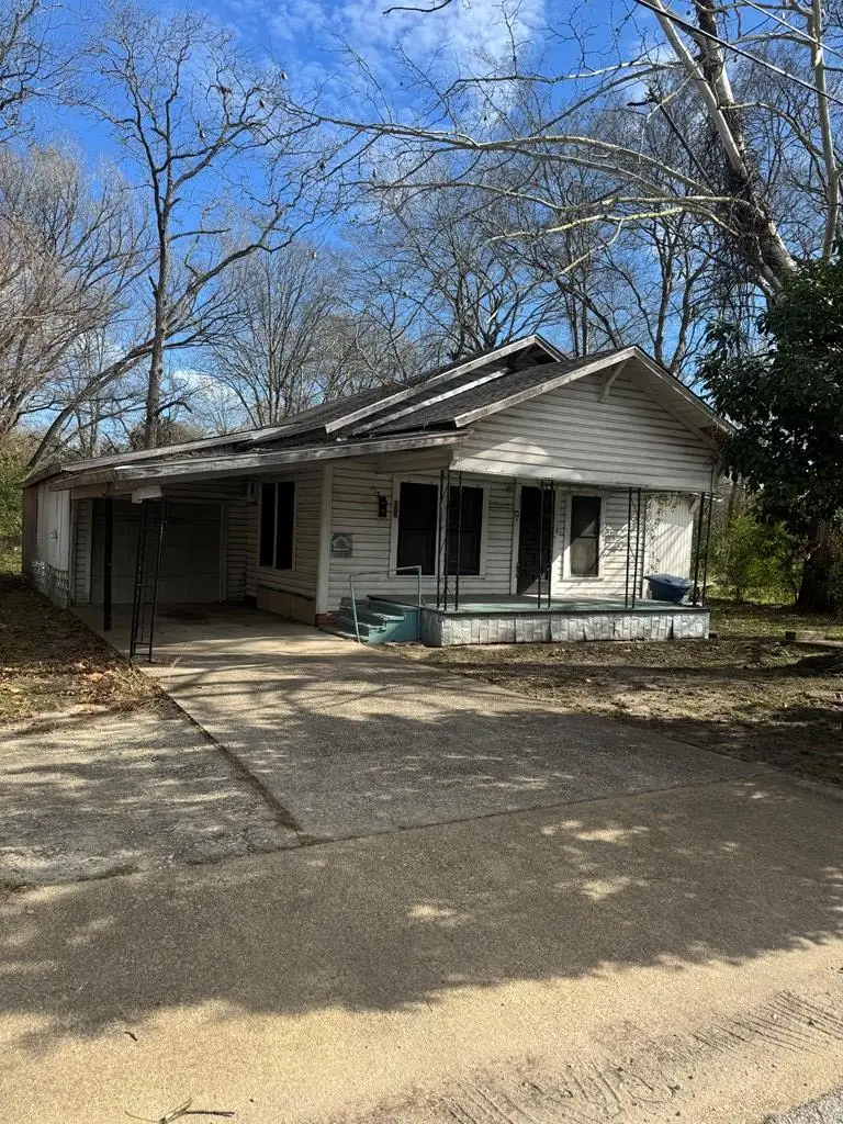 112 Martin Luther King Jr Blvd, Lufkin, TX 75904 - #2