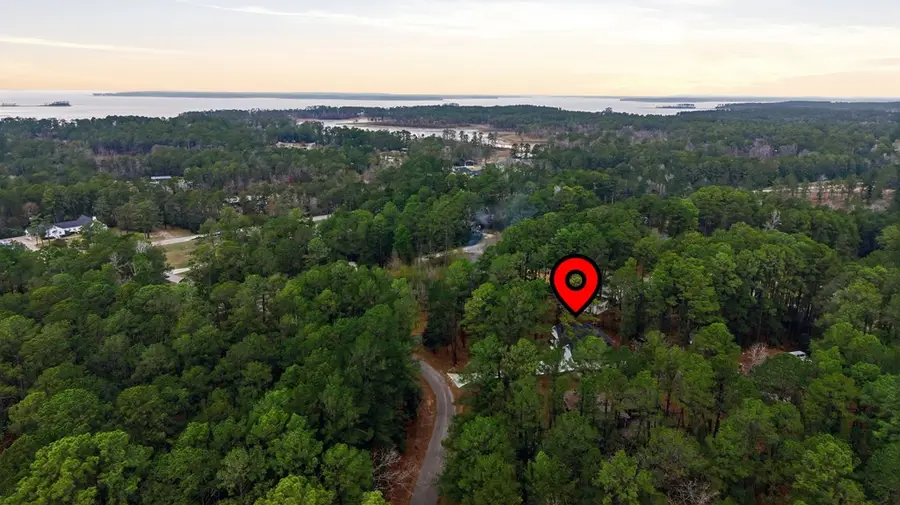 235 Dogwood Road, Brookeland, TX 75931 - #3