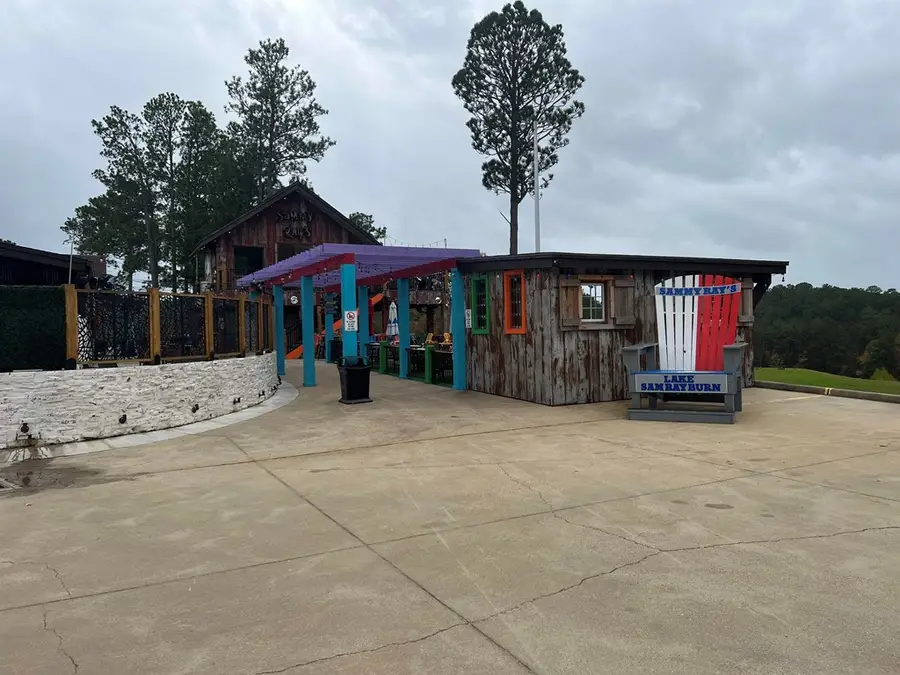 379 Tula Rosa Court, Brookeland, TX 75931 - #3