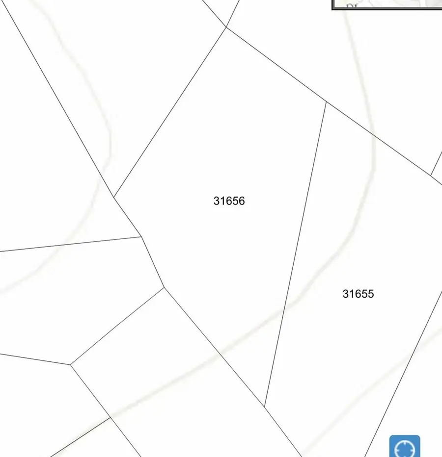 23 Hummingbird, Brookeland, TX 75931 - #3