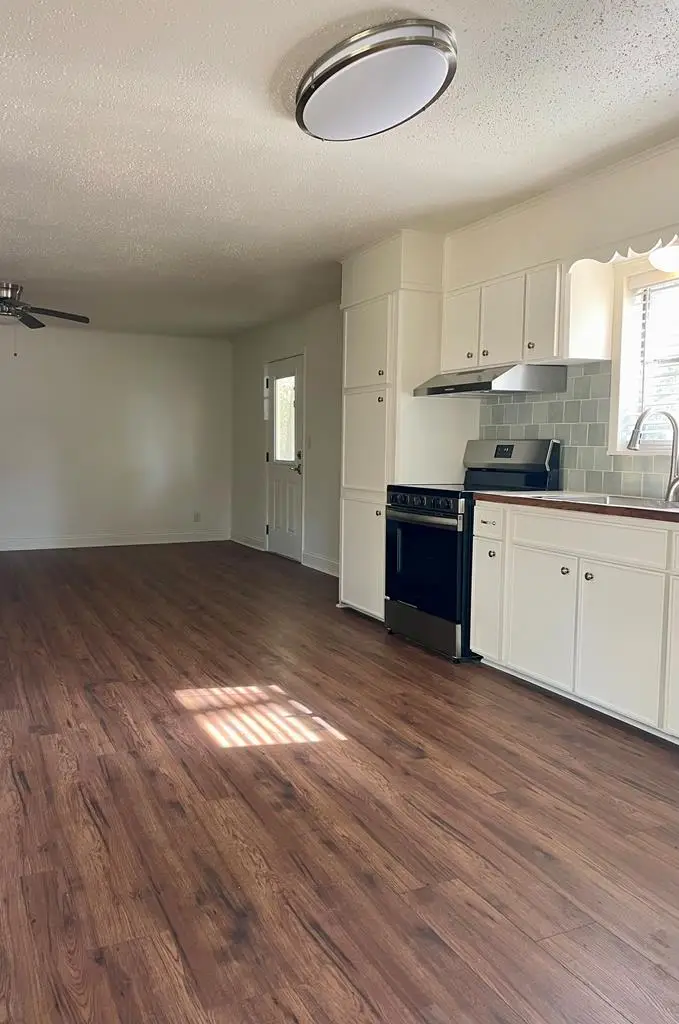 710 Burnaman Street, Newton, TX 75966 - #3