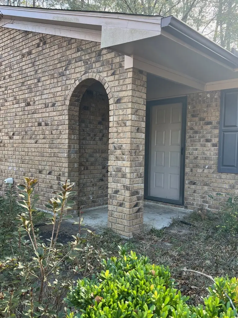 832 Pine Terrace Drive, Center, TX 75935 - #2