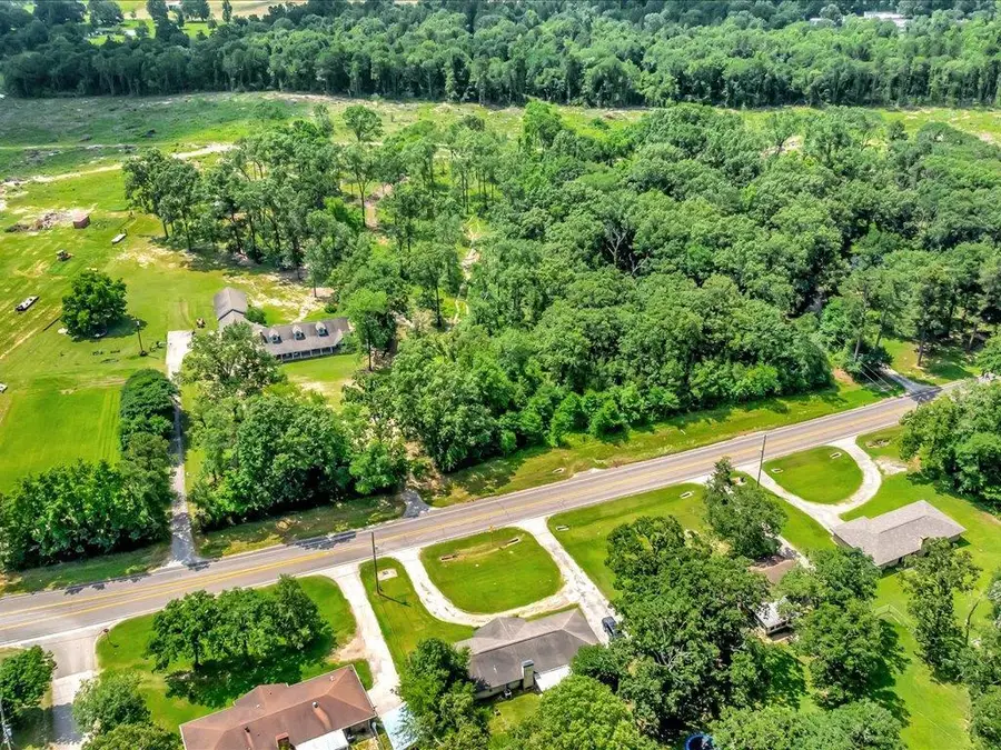 1417 Fm 706s, Lufkin, TX 75904 - #2