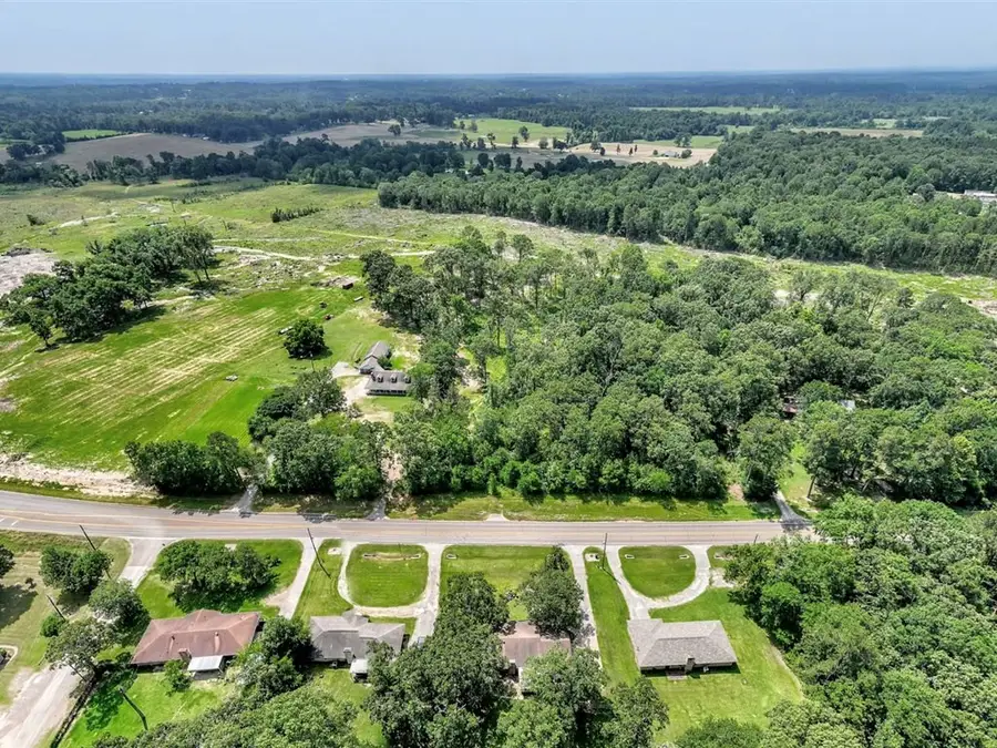 1417 Fm 706s, Lufkin, TX 75904 - #3