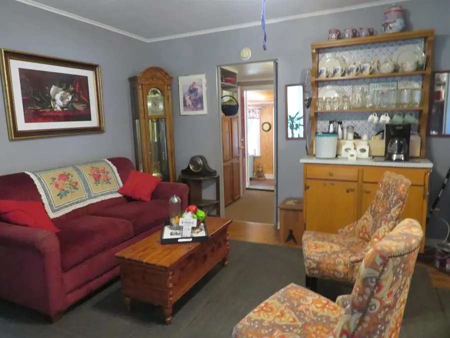 240 Aran Drive, Milam, TX 75959 - #2