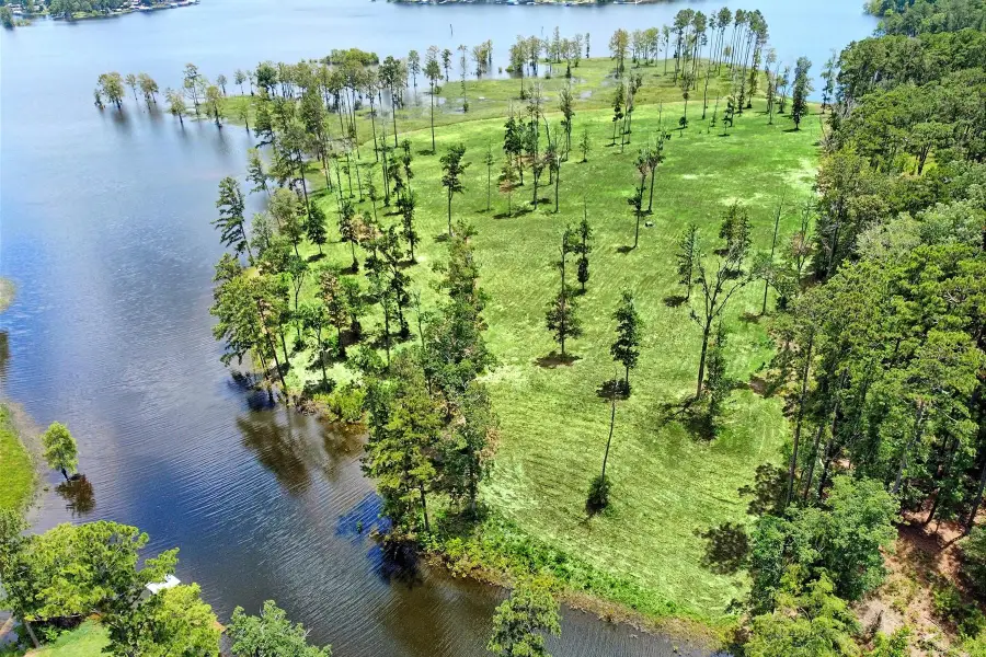 01 Cr 2178, Burkeville, TX 75932 - #3