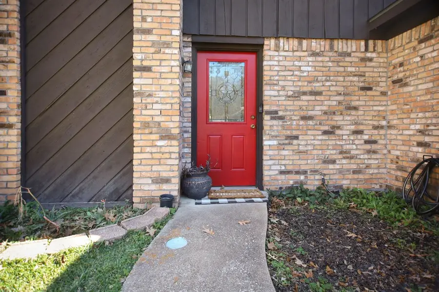 1805 Hanks Street, Lufkin, TX 75904 - #3