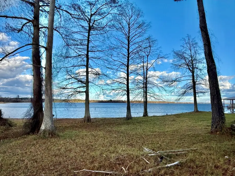 661 A Playcation Shores South, Milam, TX 75959 - #3