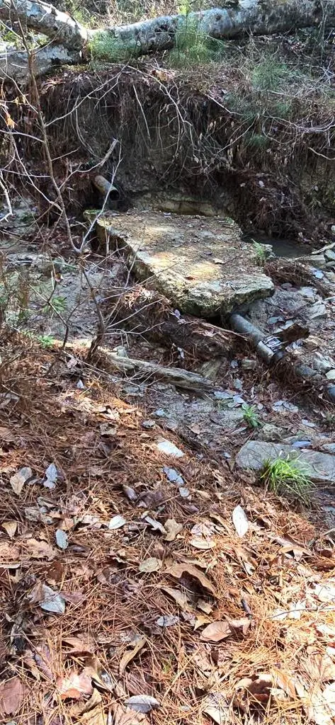 PIDN 35944 Fairway, Jasper, TX 75951 - #2