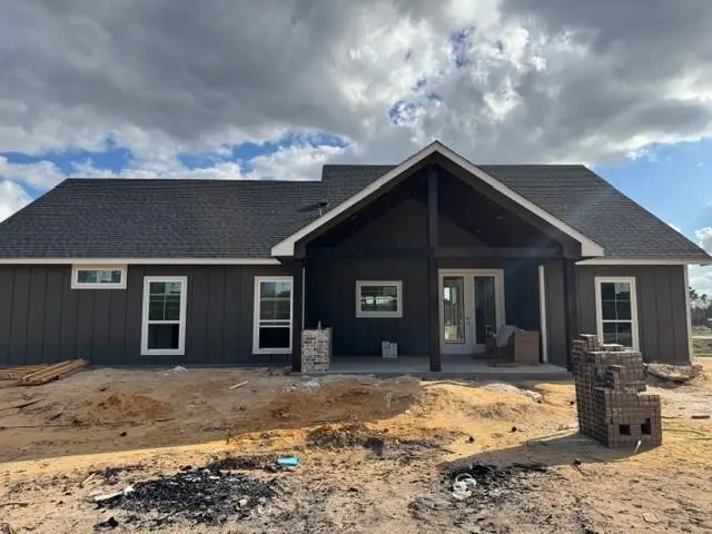 225 Salem Ridge Dr, Huntington, TX 75949 - #1