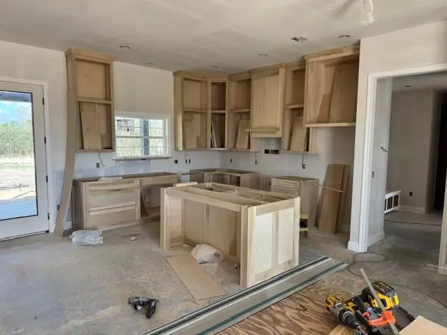 225 Salem Ridge Dr, Huntington, TX 75949 - #3