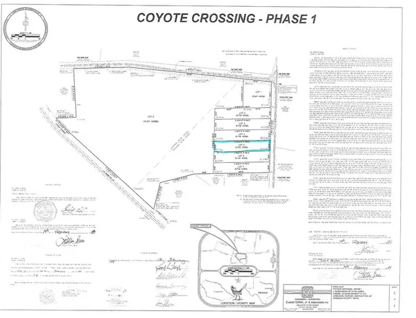 293 School Craft Road, Lufkin, TX 75901