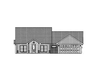 265 Salem Ridge Dr, Huntington, TX 75949