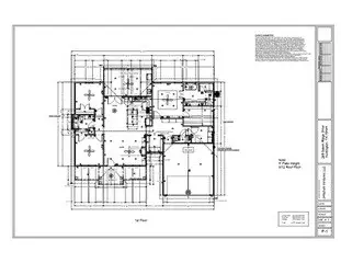 265 Salem Ridge Dr, Huntington, TX 75949 - #3