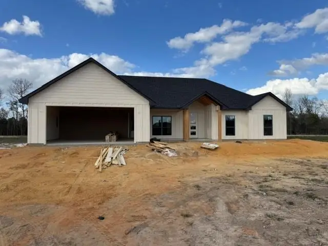 235 Salem Ridge Dr, Huntington, TX 75949 - #1