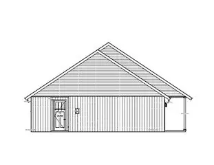 325 Salem Ridge Dr, Huntington, TX 75949 - #2